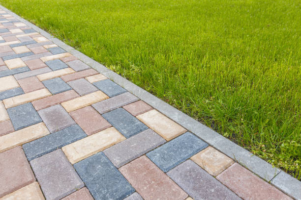 Reasons to Select Us for Your Driveway Paving Requirements in Mount Vernon, IL